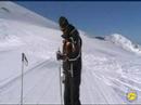 Clases de Esquí - Nivel Principiante / Ski Lessons - Beginner