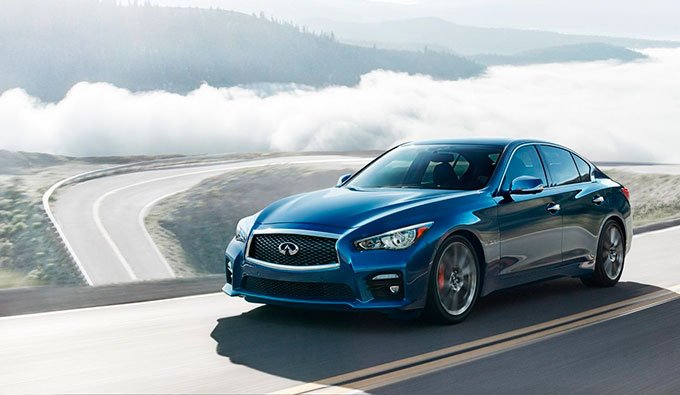 Q50