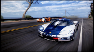 Need for speed juegos de coches