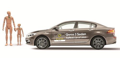 Qoros5star_500