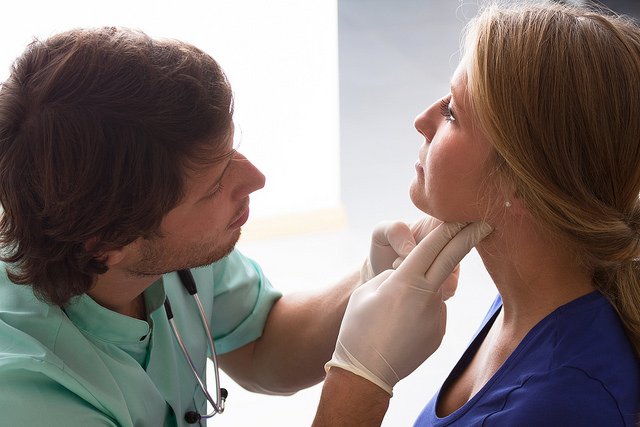 Cómo elegir a un buen médico