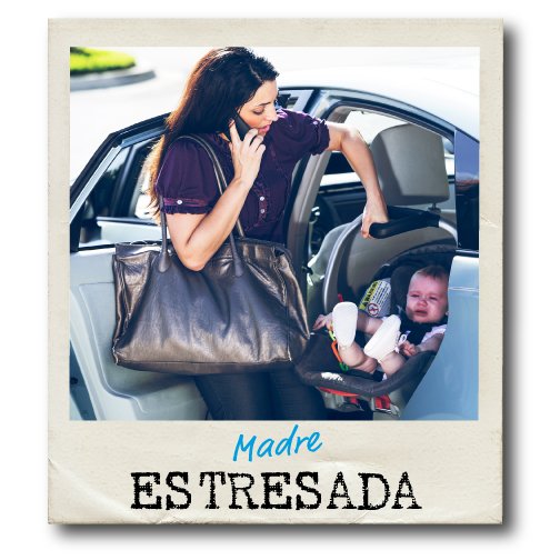 estresada_CAST