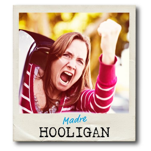 hooligan_CAST