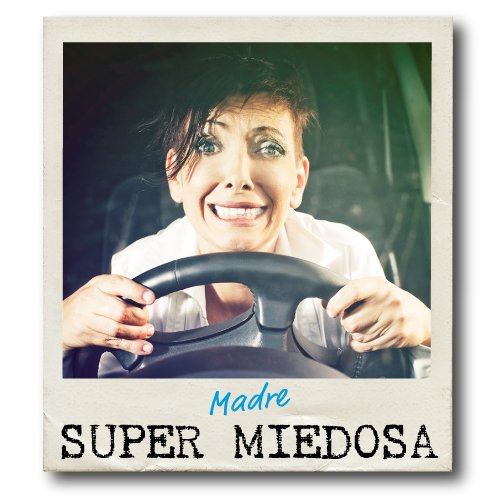 miedosa_CAST