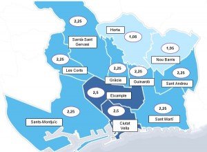 Mapa_BCN