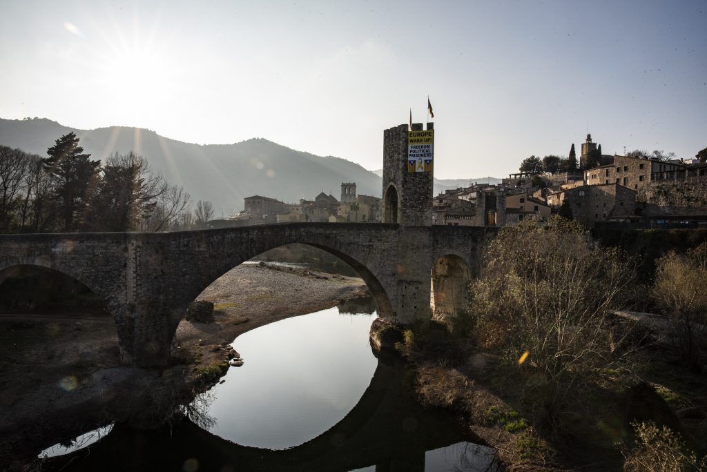 Besalú