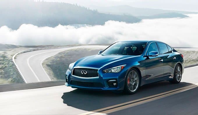 Q50