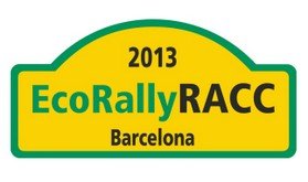 EcoRally RACC