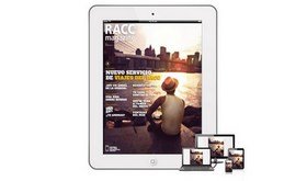 RACC Magazine