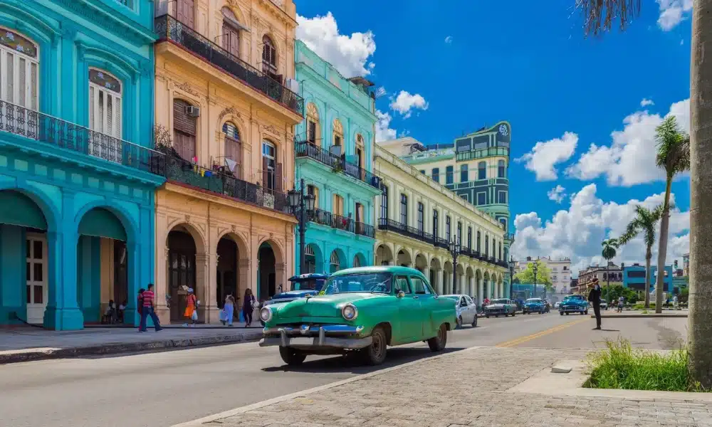 Que-ver-en-Cuba