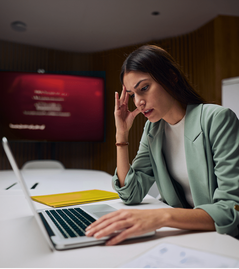 seguro contra ataques informaticos